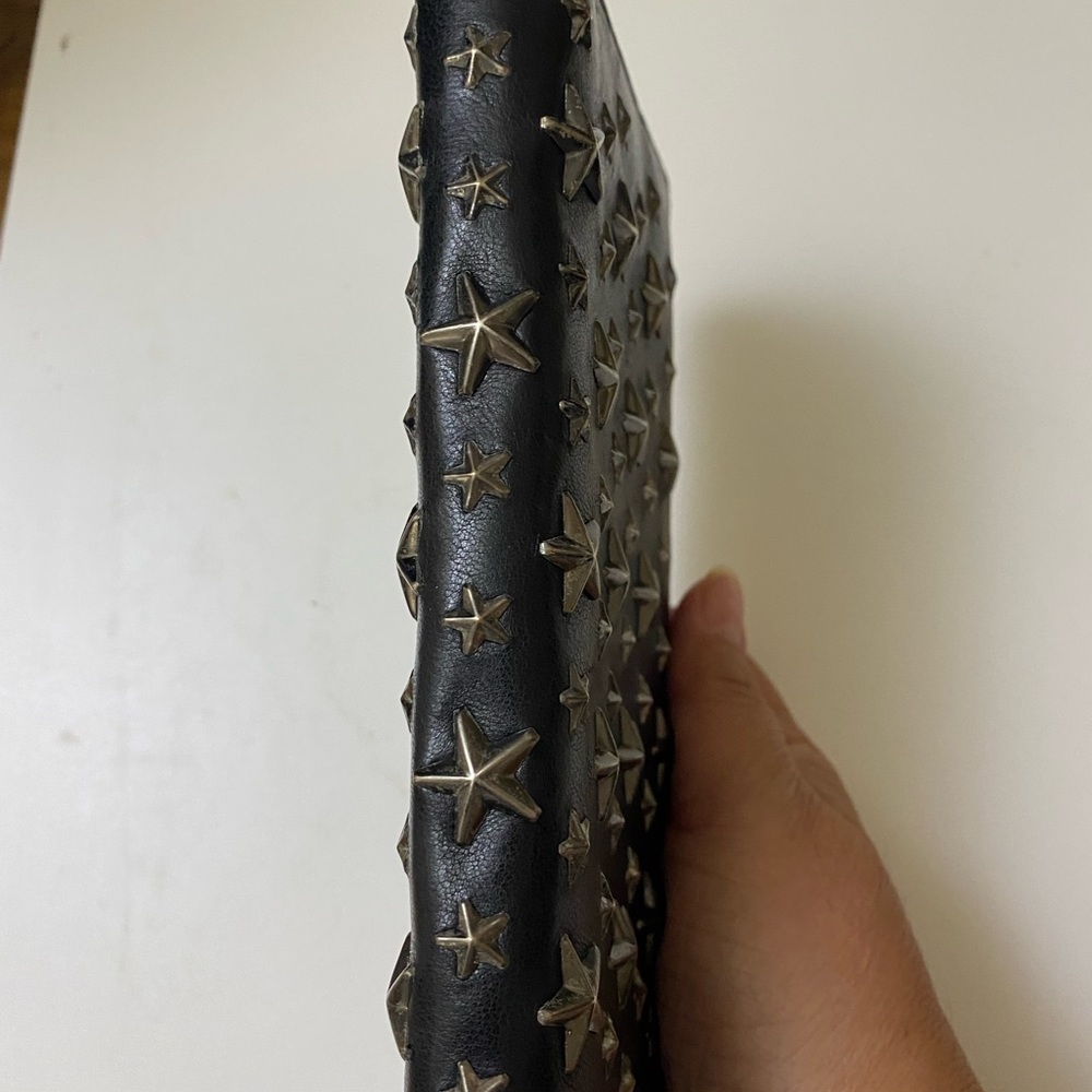Authentic Jimmy Choo (Bundle) - Picture 15 of 15